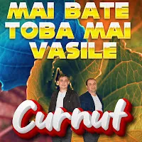 Curnut